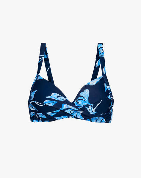 SOLANO 60-1/COSTUM DE BAIE TOP