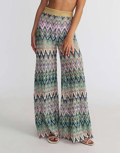 SUGARFREE PANTALONI
