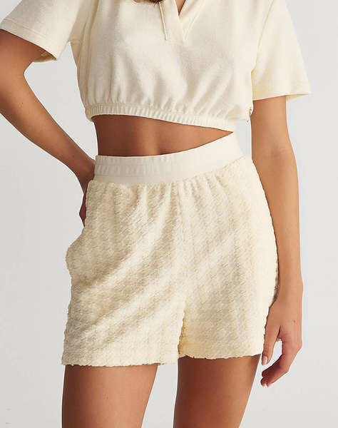 SUGARFREE SHORTS