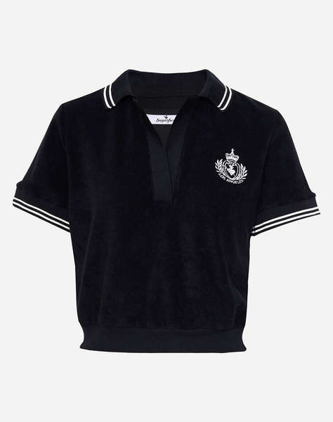 SUGARFREE BLUZA