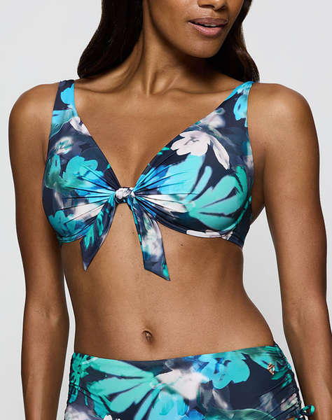 TRIUMPH Summer Fleur W
