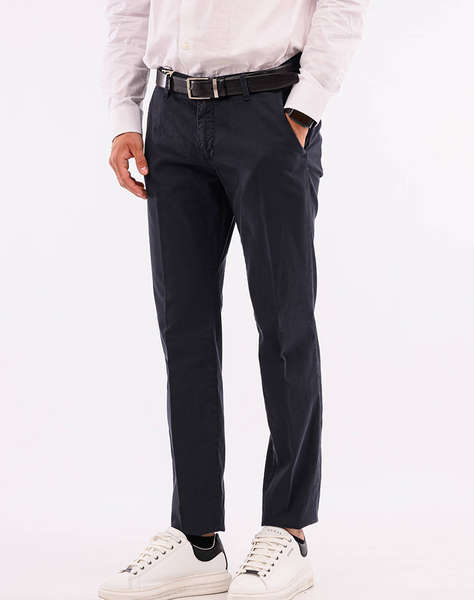 FOURTEN CHINO