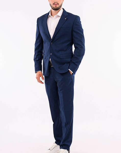 LEONARDO COSTUM