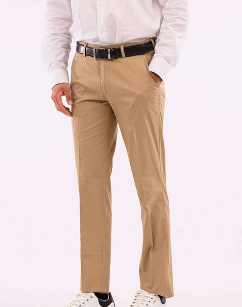 LEXTON PANTALONI