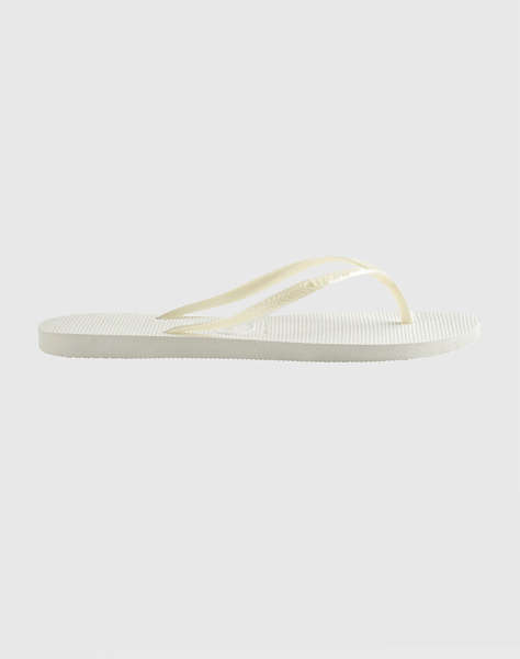 HAVAIANAS HAV. SLIM NAVY