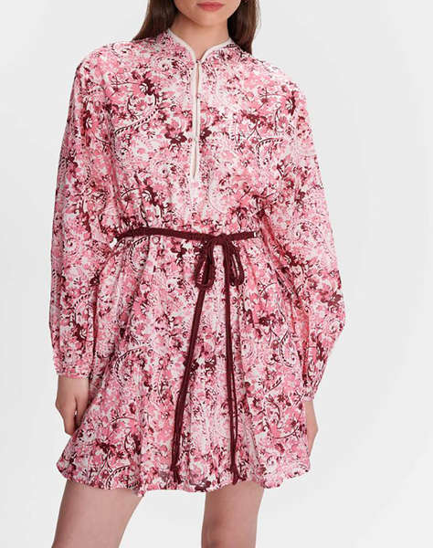 ALE ROCHIE