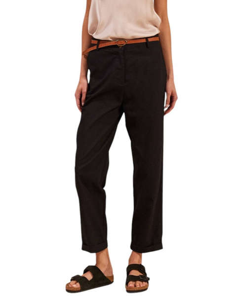 NAMASTE PANTALONI