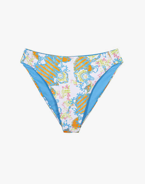 SOLANO 40-3/COSTUM DE BAIE SLIP