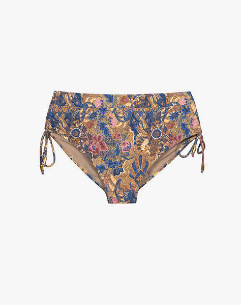 SOLANO 47-3/COSTUM DE BAIE SLIP
