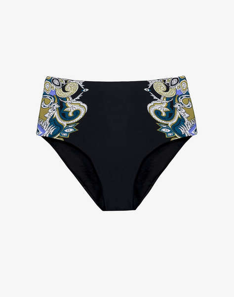 SOLANO 53-3/COSTUM DE BAIE SLIP