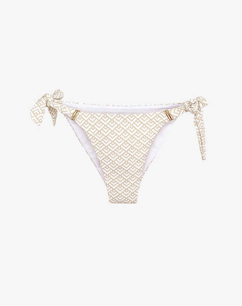 SOLANO 46-3/COSTUM DE BAIE SLIP
