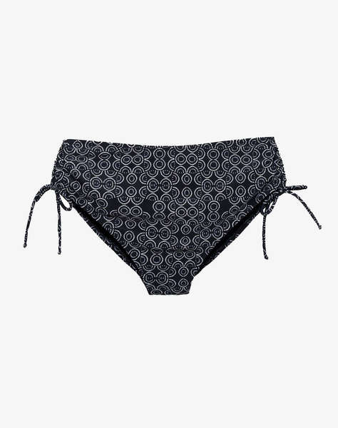 SOLANO 50-3/COSTUM DE BAIE SLIP
