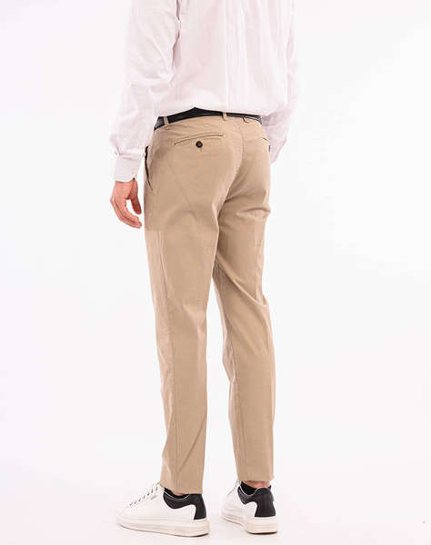 FOURTEN CHINO