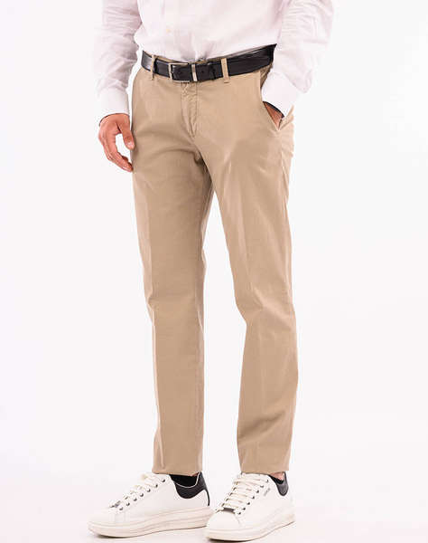 FOURTEN CHINO