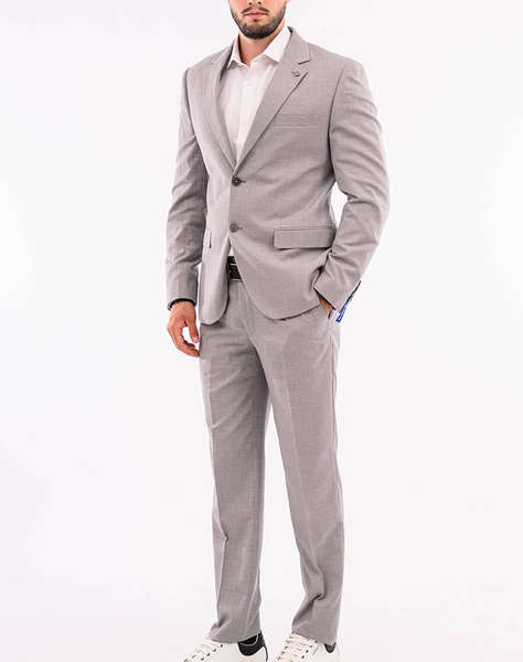 LEONARDO COSTUM