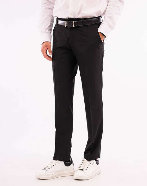 LEXTON PANTALONI
