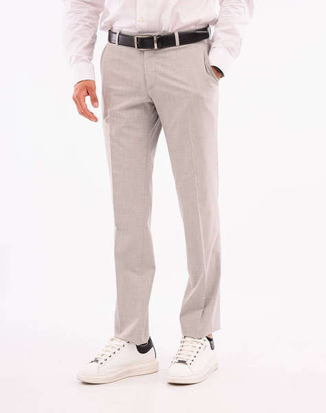 LEXTON PANTALONI
