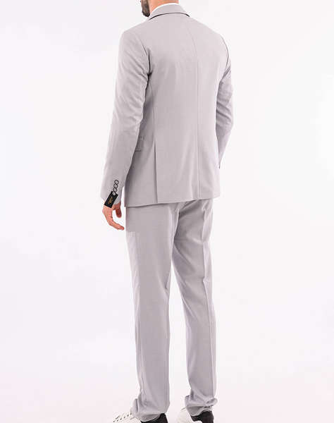 MASSIMO COSTUM CU VESTA