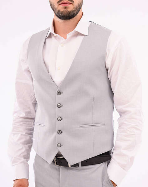 MASSIMO COSTUM CU VESTA