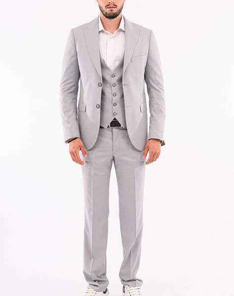 MASSIMO COSTUM CU VESTA