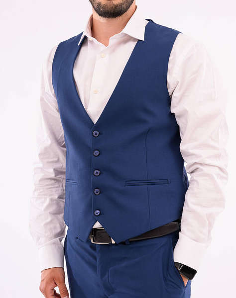 MASSIMO COSTUM CU VESTA