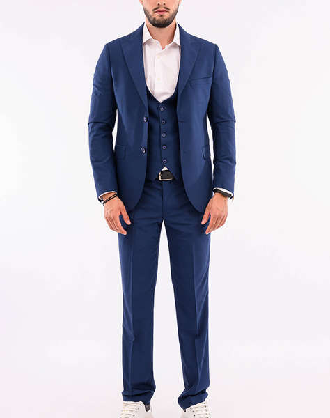 MASSIMO COSTUM CU VESTA