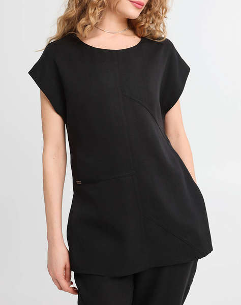 BILL COST BLUZA