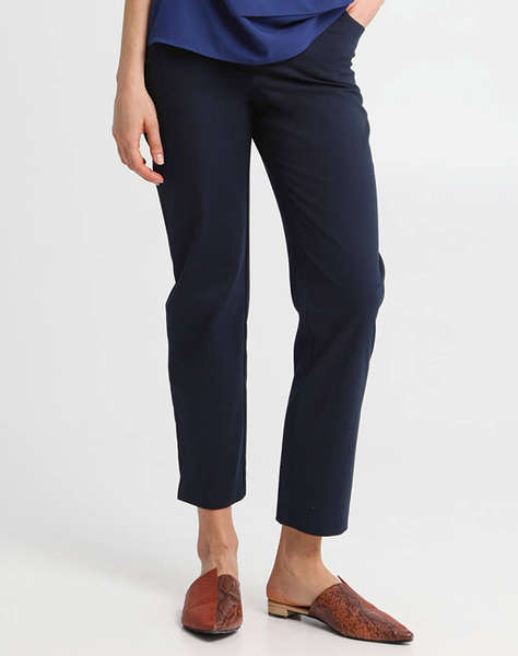 BILL COST PANTALONI