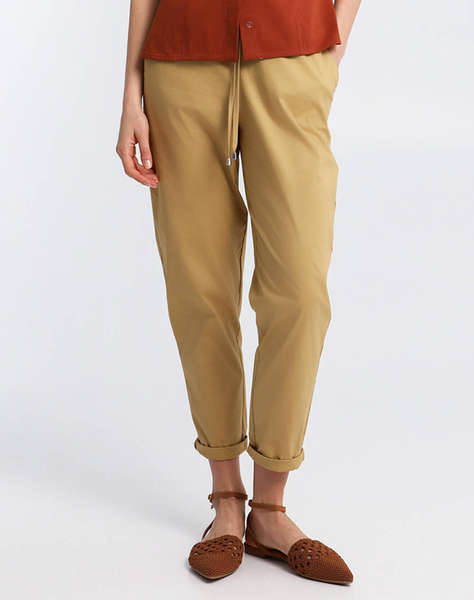 BILL COST PANTALONI