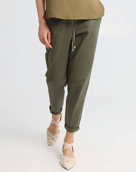 BILL COST PANTALONI