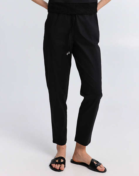 BILL COST PANTALONI