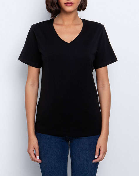 TOIMOI BLUZA