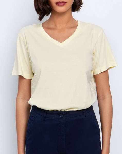 TOIMOI BLUZA