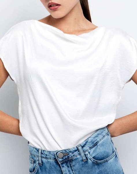TOI&MOI BLUZA