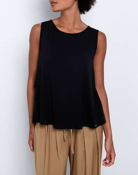 TOI&MOI BLUZA