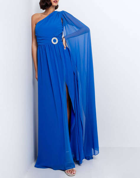 TOI&MOI ROCHIE