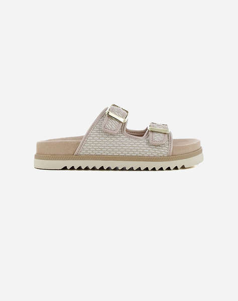 SAFETY JOGGER 628701 SANDALE MAT