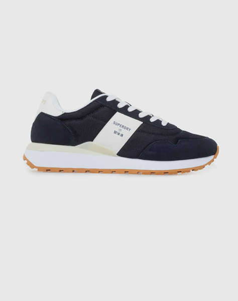 SUPERDRY VALOR MCQ 800 min 2 colors CASUAL SHOES INCALTAMINTE DE BARBATI