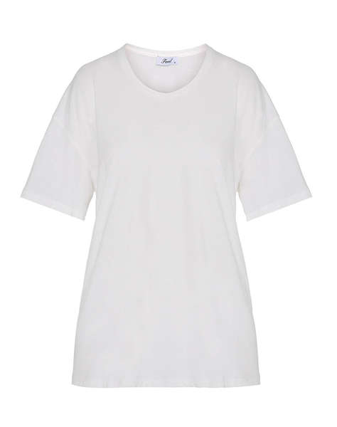 FOREL Bluza