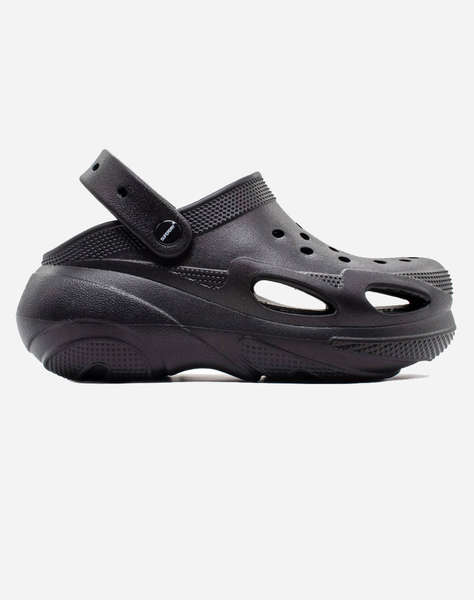 SUPERDRY LUNELLE MCQ 1000 SLIPPER INCALTAMINTE DE DAMA