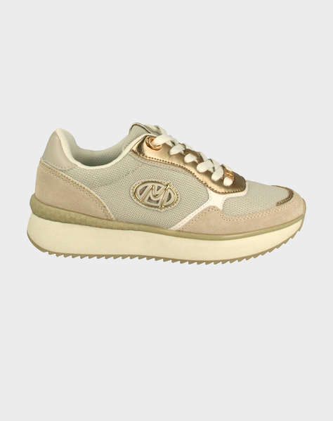 MEXX ROMANCE PIPA Sneaker