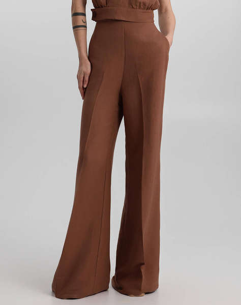 BILLCOST PANTALONI