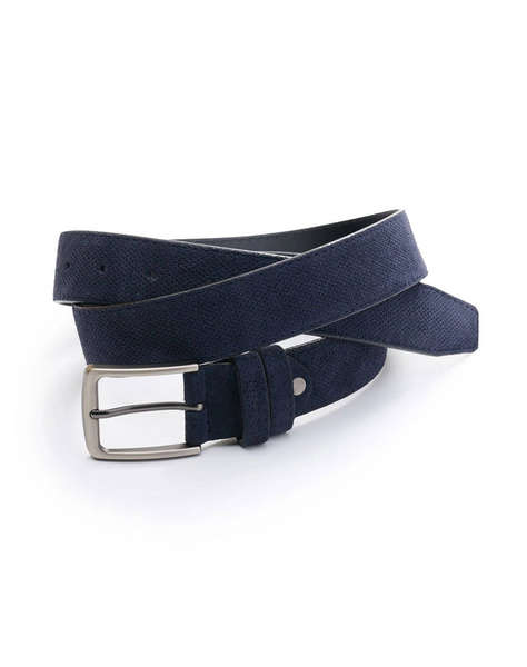 NAVY&GREEN CUREA