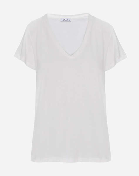 FOREL Bluza