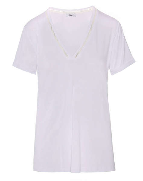 FOREL Bluza