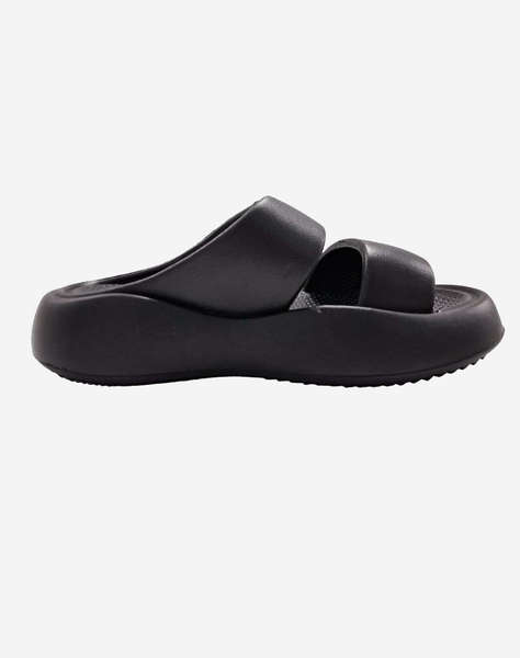 SUPERDRY NINA MOQS 2400/MCQ 1200 SLIDE SHOES INCALTAMINTE DE DAMA