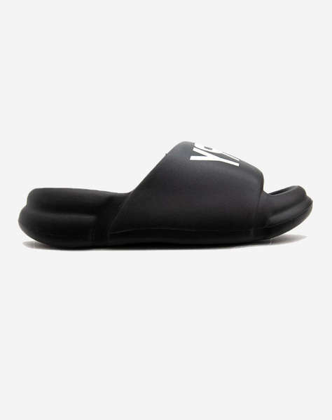 SUPERDRY AURORA MOQS 2400/MCQ 1200 SLIDE SHOES INCALTAMINTE DE DAMA