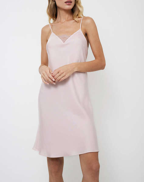 ARUELLE Aara n/dress ss25