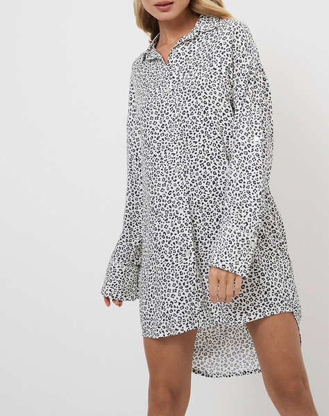 ARUELLE Bella n/dress ss25