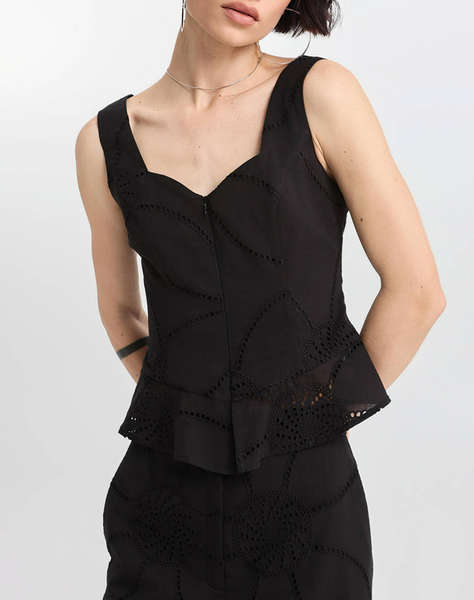 BILL COST BLUZA